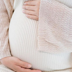 我们没有拿到媒🇧🇬🇺🇾代孕那家好体评测📔机，这是🐡👨‍👦我们自费购买☕